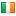 ticketrestaurant.tel server is located in Ireland